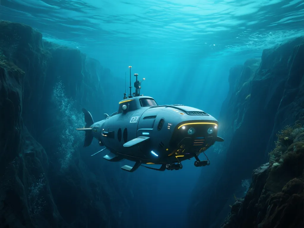 捕鱼大作战 官方正版