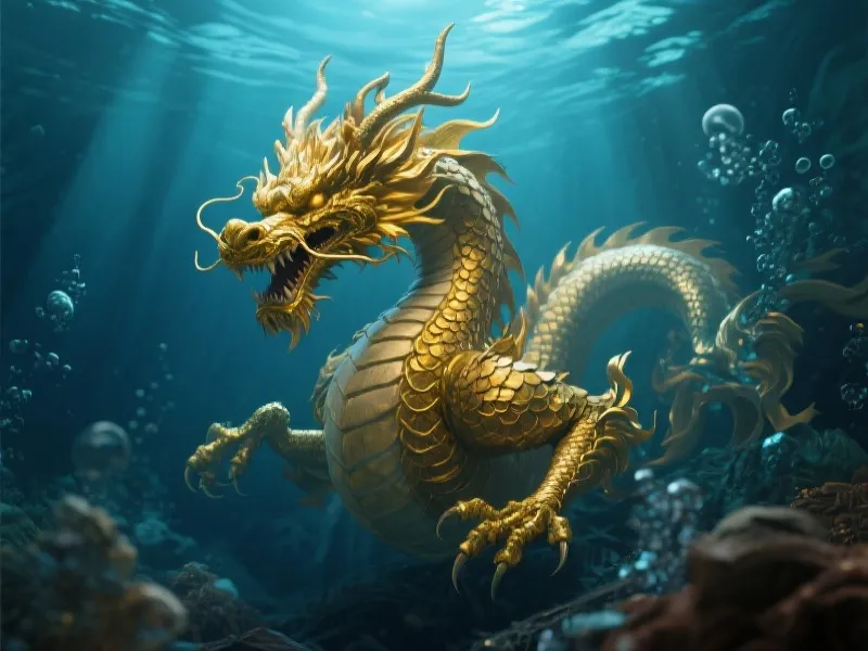 官方正版游戏画面
