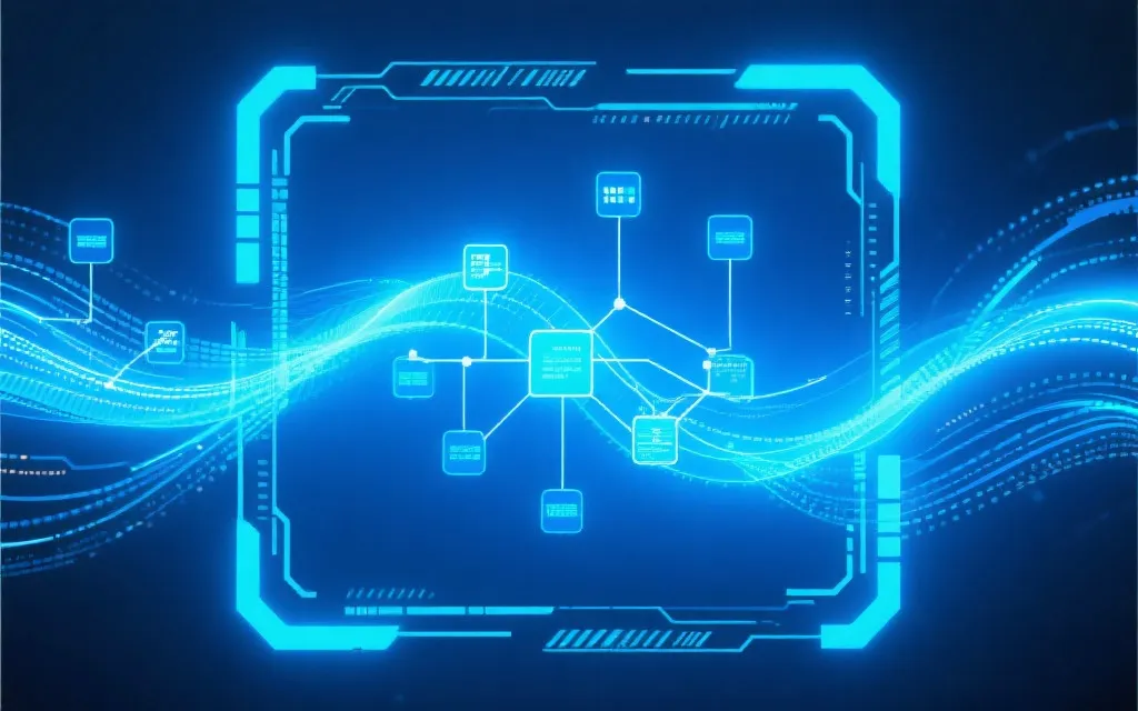 辉达娱乐注册信息结构全解析：技术透明，安全合规的幕后秘密